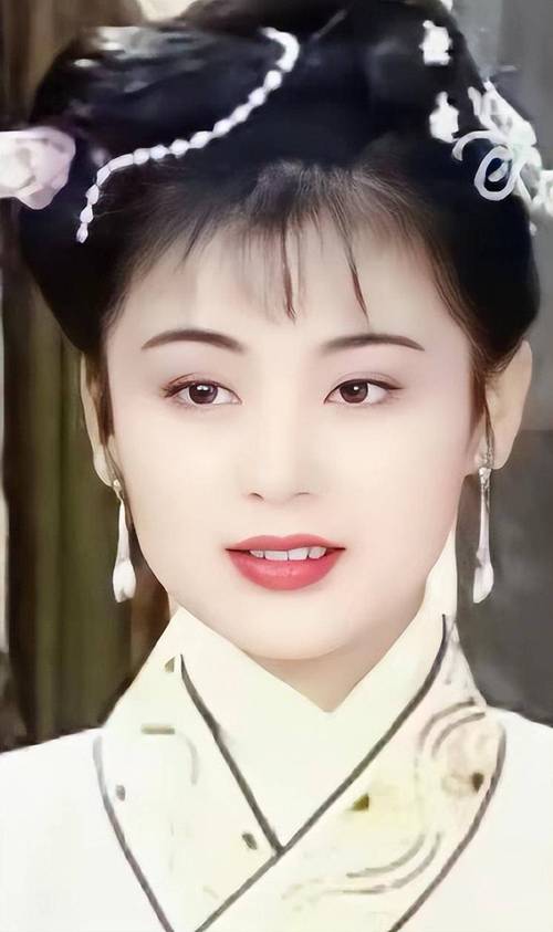 资讯10